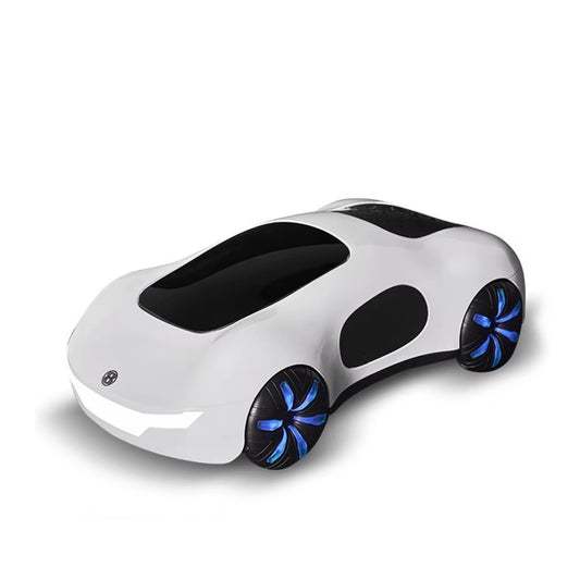RC Modern Araba