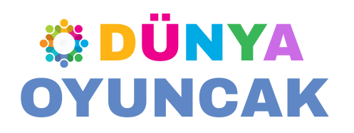 Dünya Oyuncak